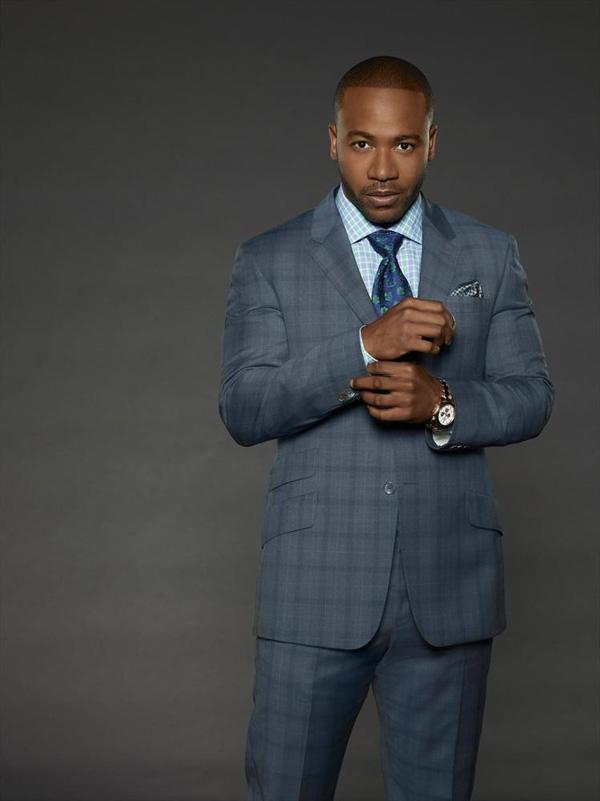 COLUMBUS SHORT