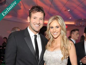 Tony romo candice crawford june6 exclusive.jpg