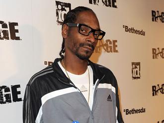 Snoop dogg arrest jan9nea.jpg