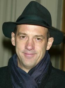 2011__07__okmagazine horoscopes anthonyedwards 222&#215;300.jpg