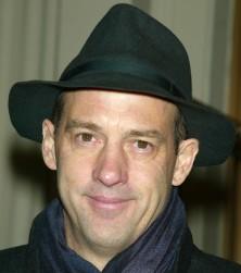 2011__07__okmagazine horoscopes anthonyedwards 222×300.jpg