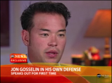 2009__09__picture 9 225×167.png