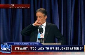2011__06__Jon_Stewart_June8news 300×196.jpg