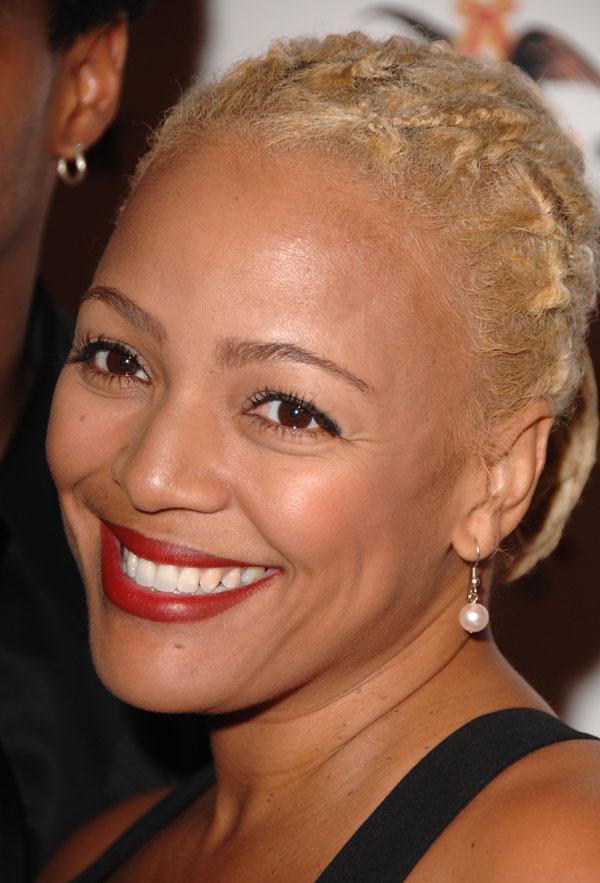 Kim fields joining rhoa season 8 cast 01