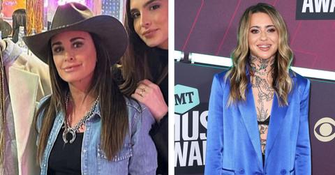 kylerichardsjokinglyleavespp