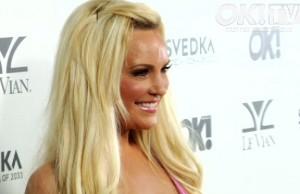 2010__09__OKPARTYVIDEO_96 300×194.jpg