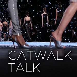 CatwalkTalkPhoto