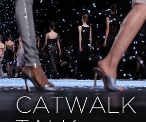 CatwalkTalkPhoto