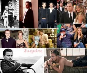 2010__11__Leonardo_DiCaprio_Birthday_Nov11main 300×264.jpg