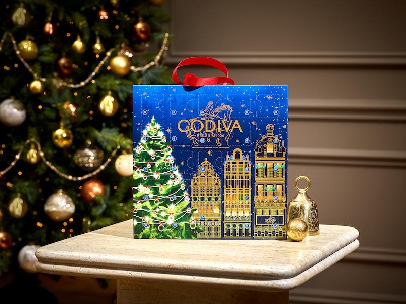 holholidaycountdown