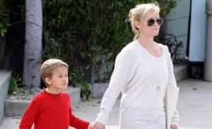 2011__03__reese_witherspoon_015051 300×183.jpg