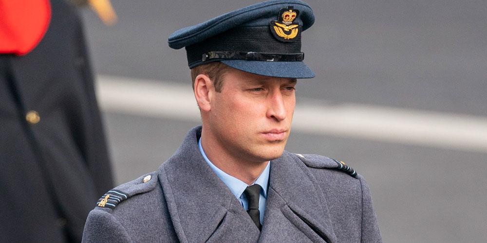 Inside How Prince William Would Rule As King If He Takes The Throne