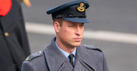 Inside How Prince William Would Rule As King If He Takes The Throne