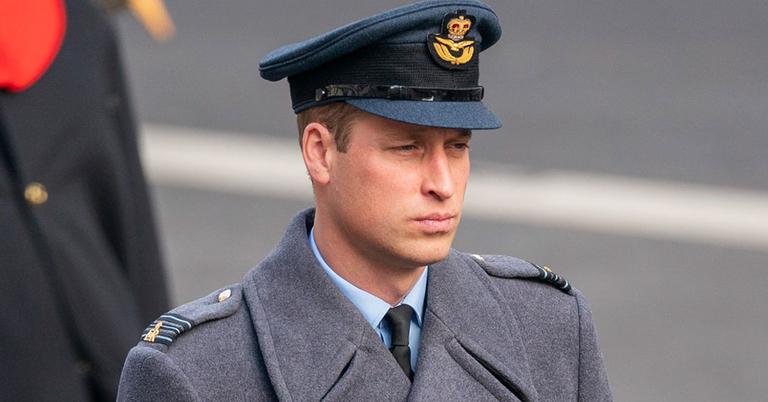 how-prince-william-would-rule-as-king-if-he-takes-the-throne