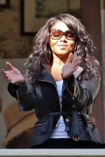 2009__11__wenn5386133 150×225.jpg