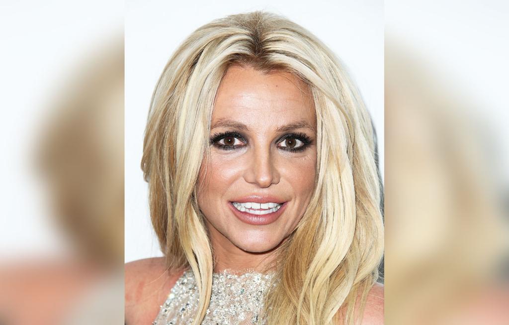 Is Britney Spears Going To Do An Interview With Oprah Winfrey?