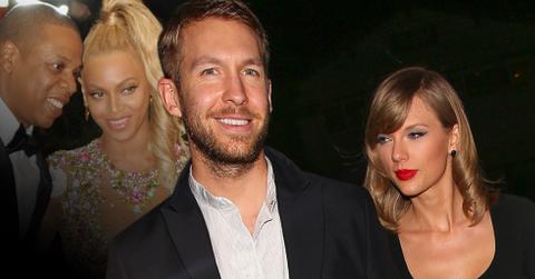 Beyonce jay lose higest paid celebrity couple title