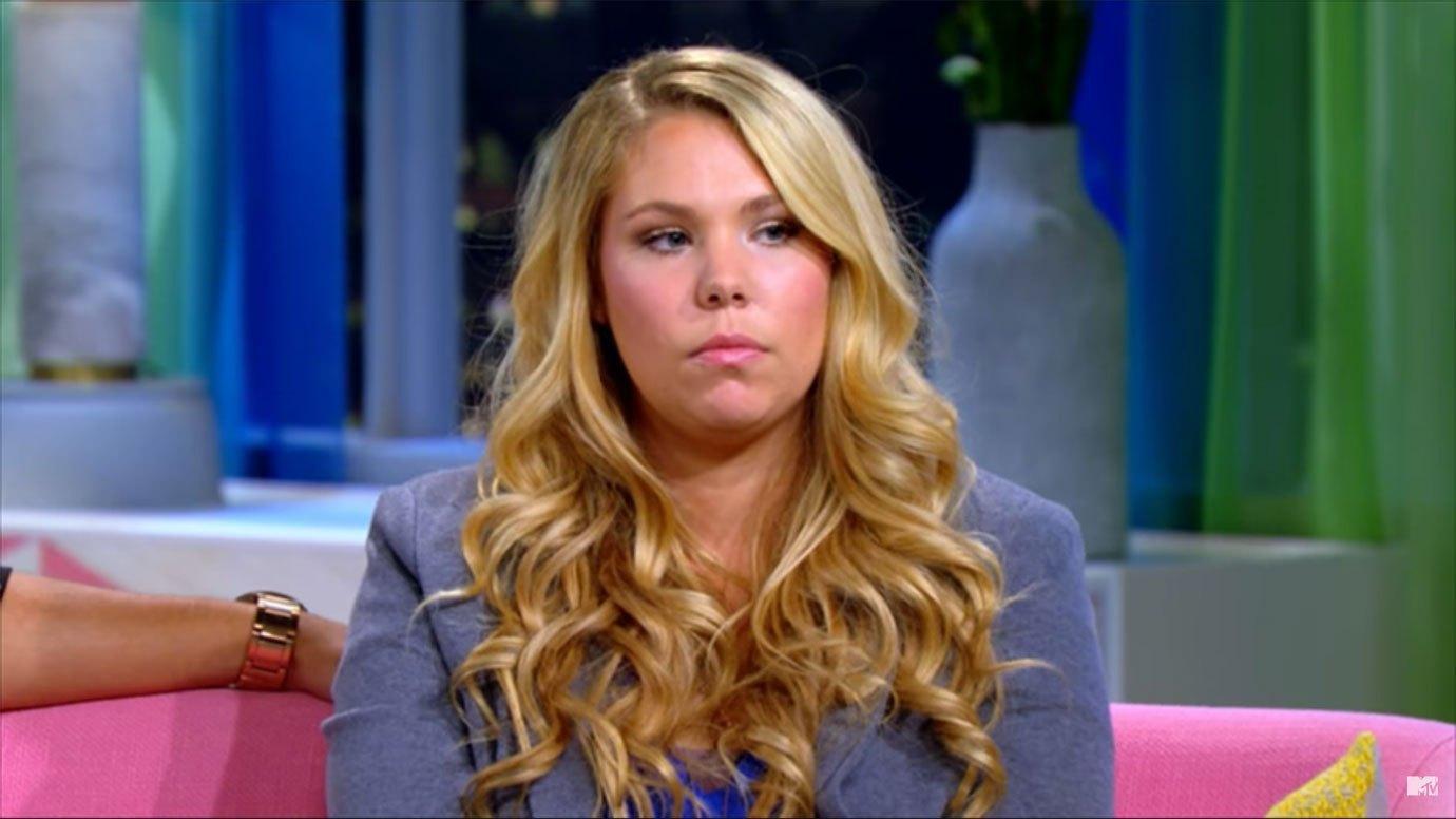 kailyn-lowry-teen-mom-2-new-season-promo-diss-twitter