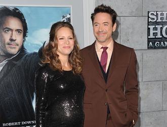 Robert downey jr son feb7nea.jpg