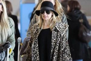 2011__03__91_Richie_Nicole_030311a 300×200.jpg