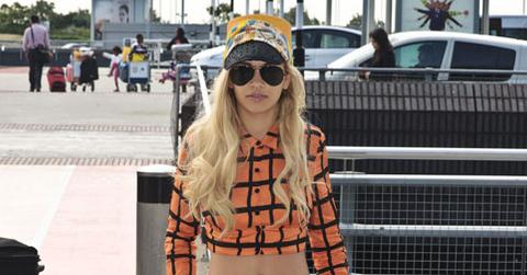 Ok_062513_quick pics 1_0.jpg