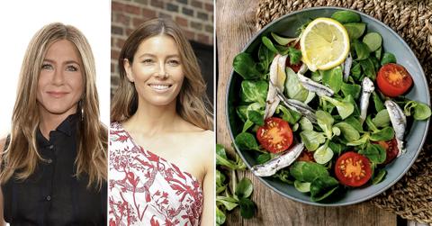 food hacks gallery pp