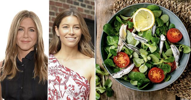 food hacks gallery pp