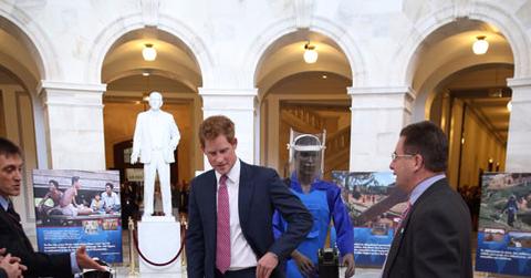 Ok_051013_news_prince harry us 1.jpg