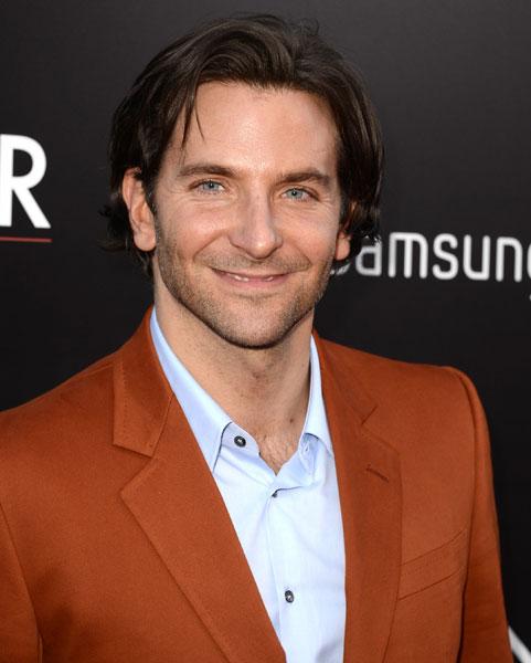 ok_060513_bradley-cooper_-_1.jpg