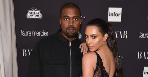 Harper’s Bazaar Celebrates “ICONS By Carine Roitfeld” Presented By Infor, Laura Mercier, And Stella Artois – Inside