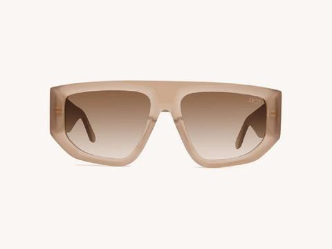 best gifts fashion style clothes accessories under