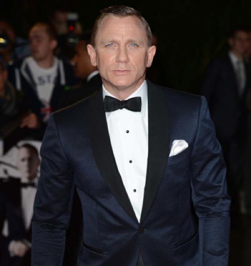 Daniel_craig_nov2mn.jpg