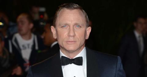 Daniel_craig_nov2mn.jpg