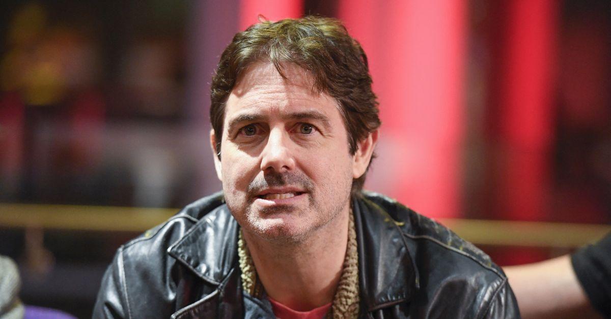 zach galligan birthday celebrities born on valentines day