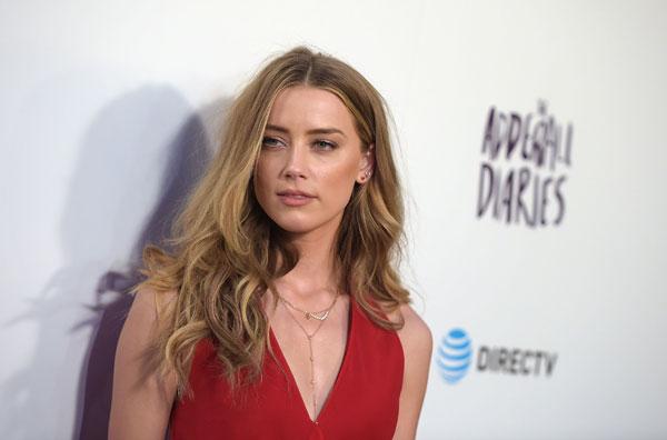 Amber heard johnny depp fight abuse updates02