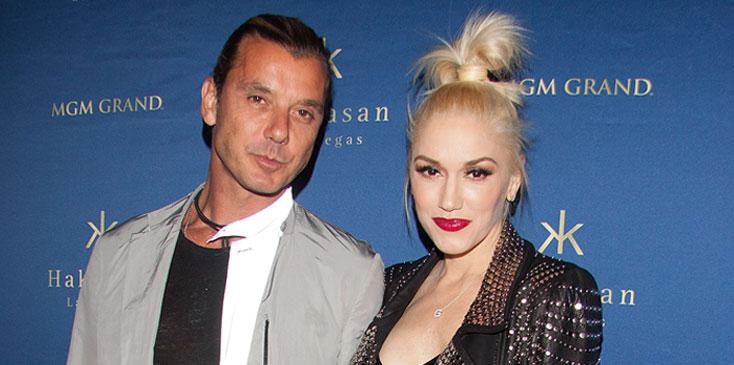 Gwen stefani gavin rossdale divorce settlement exposed 02