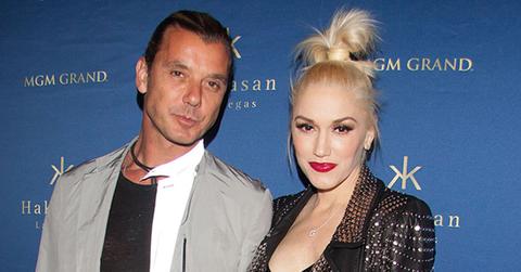 Gwen stefani gavin rossdale divorce settlement exposed 02