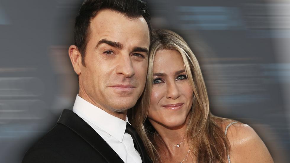 jennifer aniston justin theroux adopting baby mexico