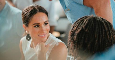 meghan markle cant manage find ceo american riviera orchard