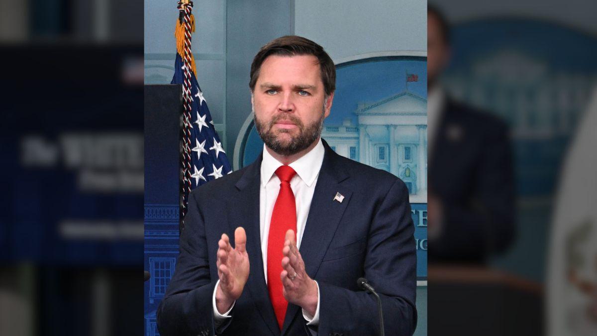 J.D. Vance