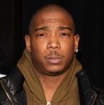 2011__06__Ja_Rule_June8newsnea 148×150.jpg