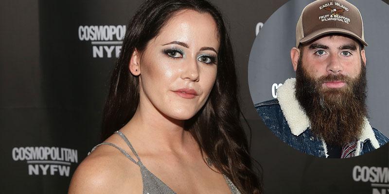 jenelle-evans-husband-david-eason-killed-dog-details