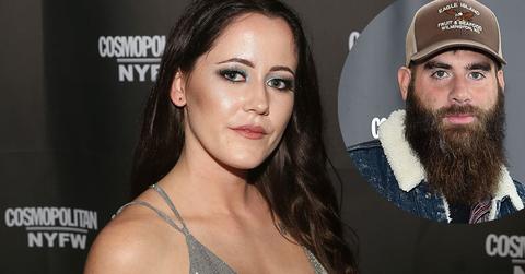 jenelle-evans-husband-david-eason-killed-dog-details