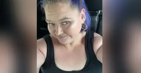 lb sisters star amy flaunts weight loss happier