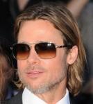 2011__09__Brad_Pitt_Sept16 134×150.jpg