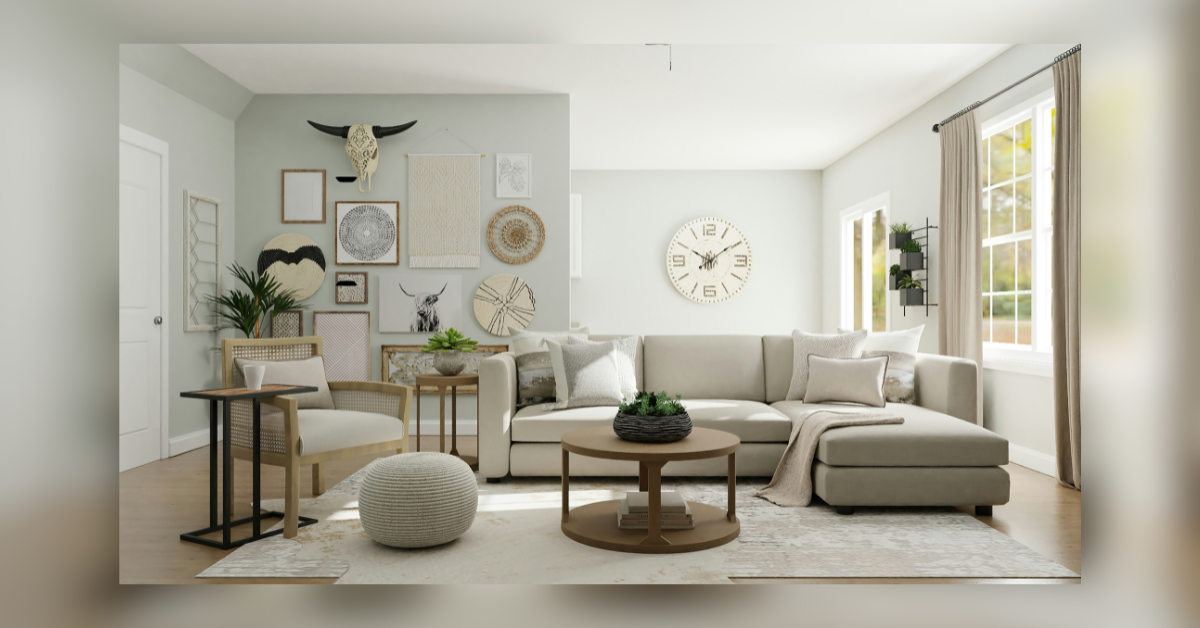 roi from the inside out valuable home decor upgrades that are actually paying off for sellers in