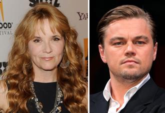 Lea thompson leonard5da462.jpg