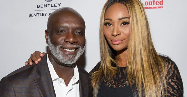 “Unnecessary Trouble ” Video Debut Party