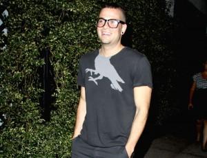 2010__09__Mark Salling 300×230.jpg