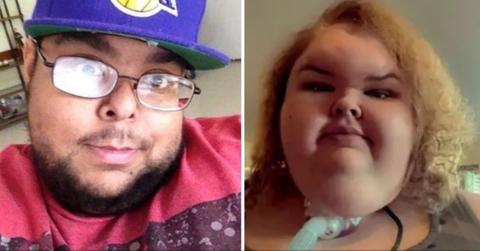 lb sisters caleb willingham confirms split tammy slatonpp